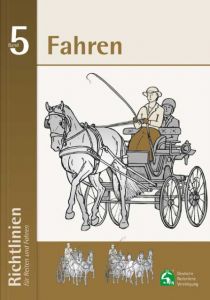 Fahren Gärtner, Klaus-Dieter/Geiger, Karl-Heinz/Lauterbach, Dieter u a 9783885427254