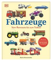 Fahrzeuge Burkhard Schäfer 9783831049141