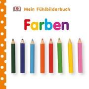 Farben  9783831030927