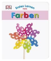 Farben  9783831039517