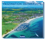 Faszination Ostseeküste Elsen, Martin 9783782215596