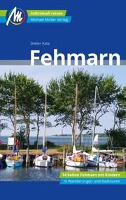 Fehmarn Katz, Dieter 9783956547232