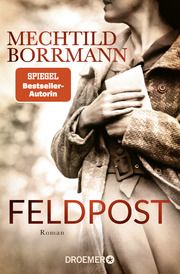 Feldpost Borrmann, Mechtild 9783426306093