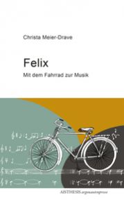 Felix Meier-Drave, Christa 9783849815493