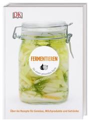 Fermentieren Green, Fern 9783831039647