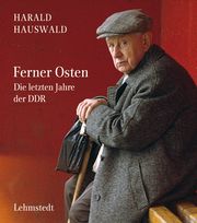 Ferner Osten Hauswald, Harald 9783942473507