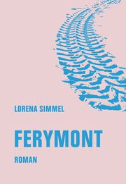 Ferymont Simmel, Lorena 9783957325808