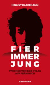 Fier immer jung Haberkamm, Helmut 9783747202418