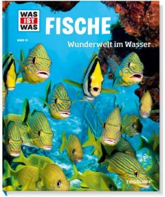 Fische Schirawski, Nicolai 9783788620769