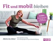 Fit und mobil bleiben Hempel Zöll, Susann/Roth, Wibke 9783625195856