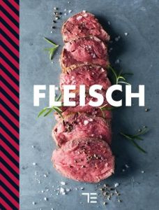 Fleisch Teubner 9783833843044