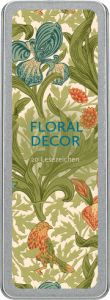 Floral Decor  4251517502129