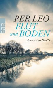 Flut und Boden Leo, Per 9783499269363