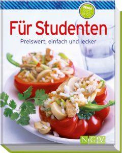 Für Studenten  9783625138945