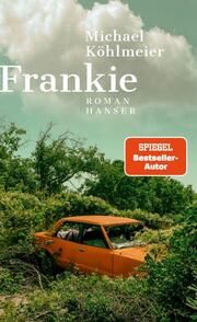 Frankie Köhlmeier, Michael 9783446276185