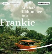 Frankie Köhlmeier, Michael 9783844548471