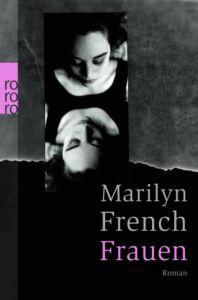 Frauen French, Marilyn 9783499247446