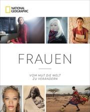 Frauen Goldberg, Susan 9783866907010