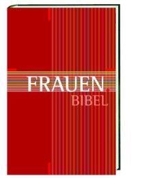 Frauen.Bibel Gabriele Theuer 9783460252707