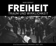 Freiheit Marc, Bernot 9783985842360