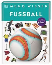 Fußball Hornby, Hugh 9783831049066