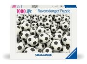 Fußball Challenge  4005555006152