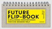 Future Flip-Book Ebersberger, Bernd 9783867747967