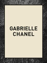 Gabrielle Chanel Cullen, Oriole/Burks, Connie Karol 9783791380186