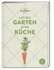 Gartenküche  9783767018242