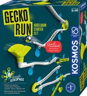 Gecko Run Starter Set  4002051620950