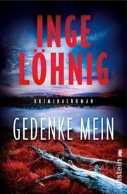 Gedenke mein Löhnig, Inge 9783548060699