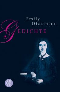 Gedichte Dickinson, Emily 9783596182619