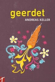 geerdet Keller, Andreas 9783905991864