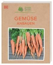 Gemüse anbauen Whittingham, Jo 9783831043941