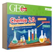 GEOlino Chemie 2.0  4019631672124