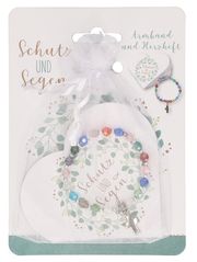 Geschenkset - Schutz und Segen  4036526756431