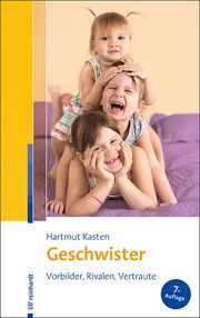 Geschwister Kasten, Hartmut 9783497029907