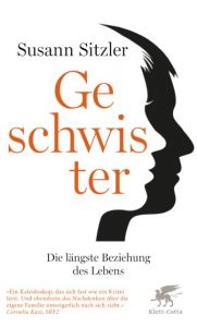 Geschwister Sitzler, Susann 9783608961935