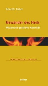 Gewänder des Heils Traber, Annette 9783429058623