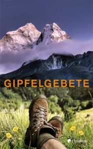 Gipfelgebete Heide Warkentin 9783532624463