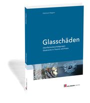 Glasschäden Wagner, Ekkehard 9783778314869