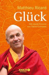 Glück Ricard, Matthieu 9783426874134