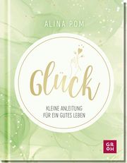 Glück Pom, Alina 9783848501564