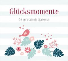 Glücksmomente  9783957343604