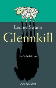 Glennkill Swann, Leonie 9783442464159