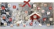 God Jul  4014489129028