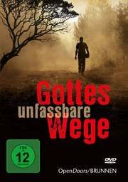 Gottes unfassbare Wege Ripken, Nik 4250222900299