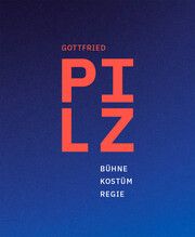 Gottfried Pilz Kerstin Schröder 9783957495358