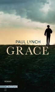 Grace Lynch, Paul 9783772530227