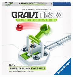 GraviTrax - Katapult  4005556275915
